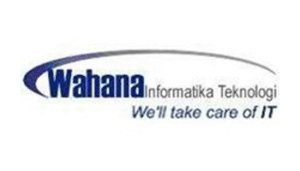 Wahana Informatika Teknologi