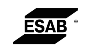 pt. esab